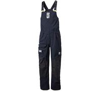 Helly Hansen Pier 3.0 Bib Pantalone Navy S