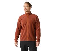 Helly Hansen Pile Con Cerniera Daybreaker