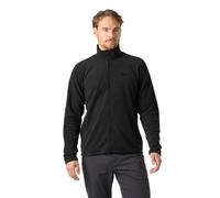 Helly Hansen Pile Con Cerniera Daybreaker