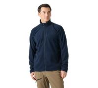 Helly Hansen Daybreaker, giacca in pile, uomo, blu S(48) Navy