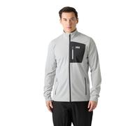 Helly Hansen Pile Con Cerniera Versalite