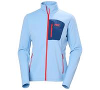 Helly Hansen Pile Con Cerniera Versalite