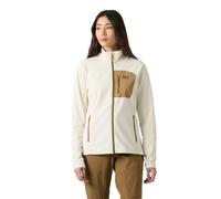 Helly Hansen Pile Con Cerniera Versalite
