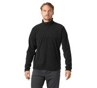 Helly Hansen Pile Con Mezza Cerniera Daybreaker
