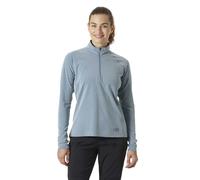 Helly Hansen Pile Con Mezza Cerniera Tyri