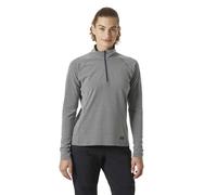 Helly Hansen Pile Con Mezza Cerniera Tyri