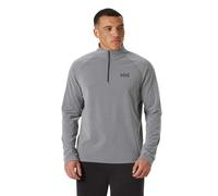 Helly Hansen Pile Con Mezza Cerniera Tyri