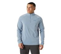 Helly Hansen Pile Con Mezza Cerniera Tyri