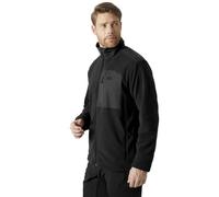 Helly Hansen Pile Daybreaker Block
