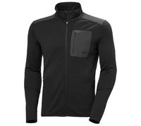Helly Hansen Pile Lifa Merino