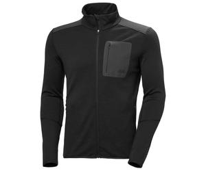 Helly Hansen Pile Lifa Merino