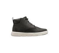 Scarpe Helly Hansen Pinehurst Leather nero - 40.5