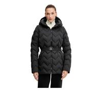 Helly Hansen - Piumino - - Sport - Donna - Nero - S
