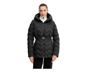 Helly Hansen - Piumino - - Sport - Donna - Nero - S