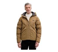 Helly Hansen - Piumino - - Sport - Uomo - Beige - 2XL
