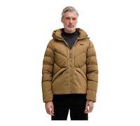 Helly Hansen - Piumino - - Sport - Uomo - Beige - XL