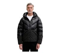 Helly Hansen - Piumino - - Sport - Uomo - Nero - 2XL
