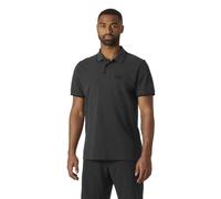 Helly Hansen Polo A Maniche Corte Genova