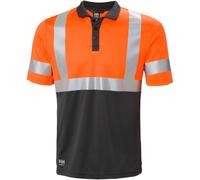 Helly Hansen Polo Addvis Cl 1 XL