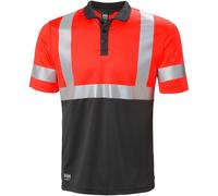 Helly Hansen Polo Addvis Cl 1 XS
