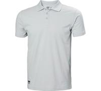 Helly Hansen Polo classica 3XL