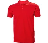 Helly Hansen Polo classica 5XL