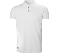 Helly Hansen Polo classica 5XL