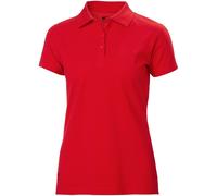 Helly Hansen Polo classica da donna S
