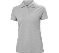 Helly Hansen Polo classica da donna XL