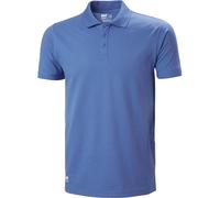 Helly Hansen Polo classica XXL