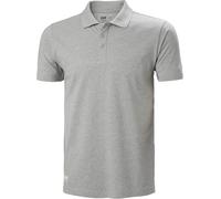 Helly Hansen Polo classica XXL