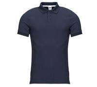 Helly Hansen Polo CREWLINE POLO in Marine EU XS