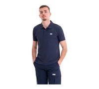 Helly Hansen Driftline Polo Navy-S