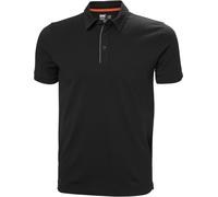 Helly Hansen Polo Evo 79241 4XL