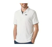 Helly Hansen - Polo Shirt - - Tops - Uomo - Bianco - S