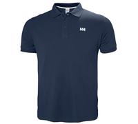Helly Hansen Polo Uomo Art 50584