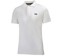 2024 Helly Hansen Driftline Polo Bianca S
