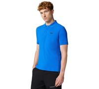 Helly Hansen Polo Drift Line Uomo