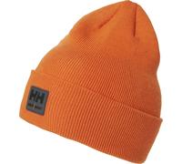 Helly Hansen Polsino classico 79811 Einheitsgröße