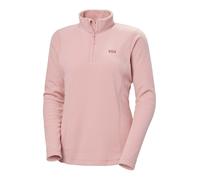 HELLY HANSEN Pullover sportivo 'DAYBREAKER' rosa Donna HELLY HANSEN M rosa