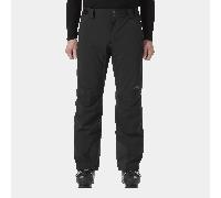 Pantaloni lunghi Helly Hansen Rapid RECCO nero - M