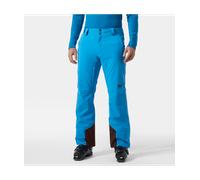 Helly Hansen Rapid Pant Neptune Blue L