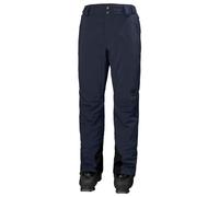 Helly Hansen - Rapid Pant - Pantaloni da sci XXL blu