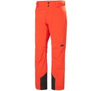 HELLY HANSEN Rapid Pant - Uomo - Rosso - Taglia XXL- modello 2025