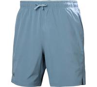 Helly Hansen Rapide 7'', pantaloncini, uomo, blu XL(54) Washed Navy