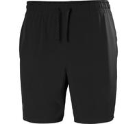 'Helly Hansen Rapide 7'', pantaloncini, uomo, nero M(50) Black