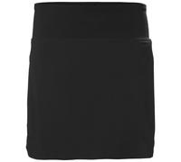 HELLY HANSEN Rask Skort W - Donna - Nero - Taglia M- modello 2024