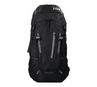 Helly Hansen Resistor Recco Backpack Nero Uomo