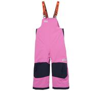 Helly Hansen Rider 2 Insulated Pants Rosa 24 Months Bambino