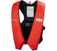 Giubbotto di salvataggio Helly Hansen Rider Compact 50N Rouge 50/70 kg